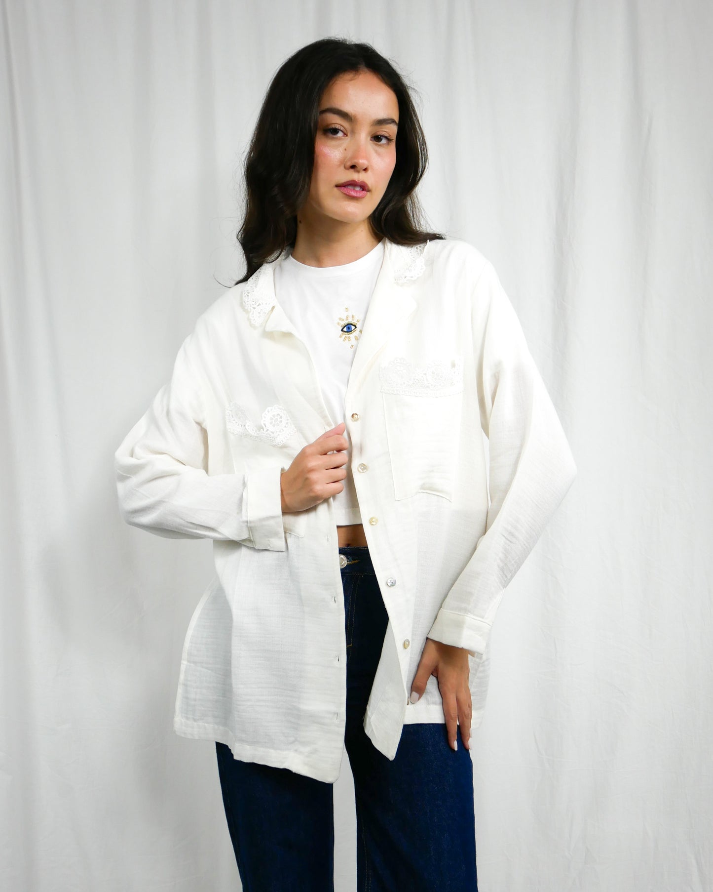 SHIRT