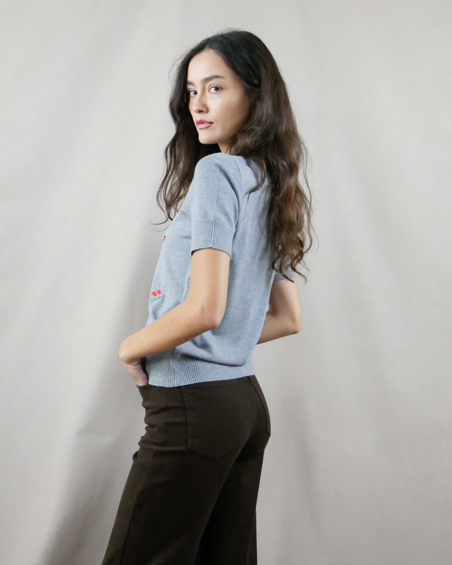 cherries top