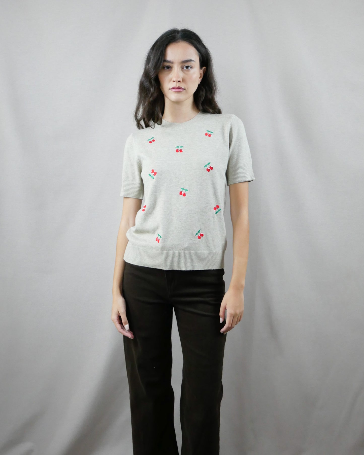 cherries top