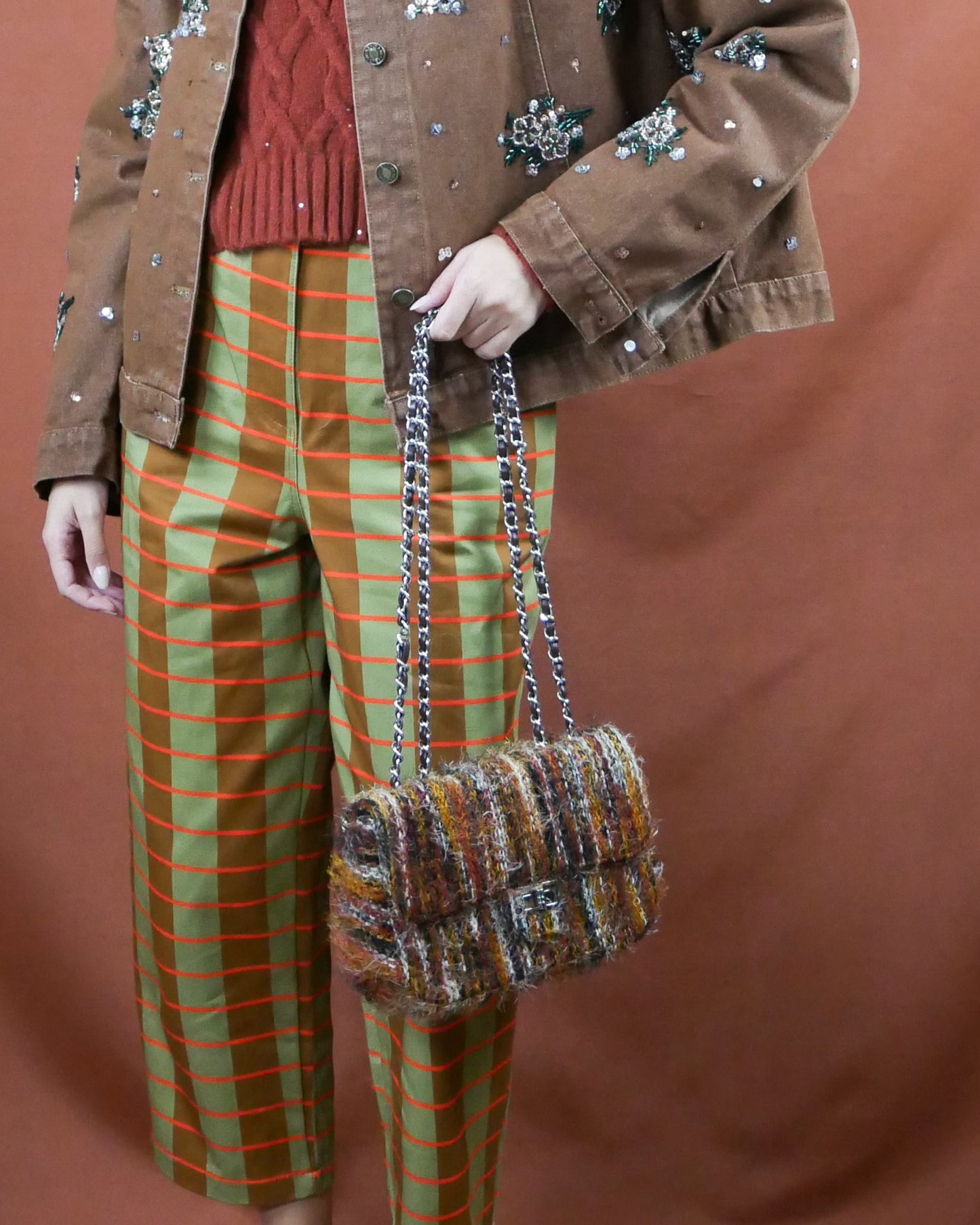 bag