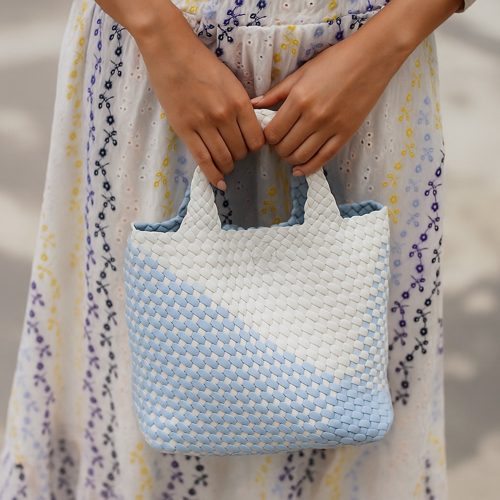 BAGS