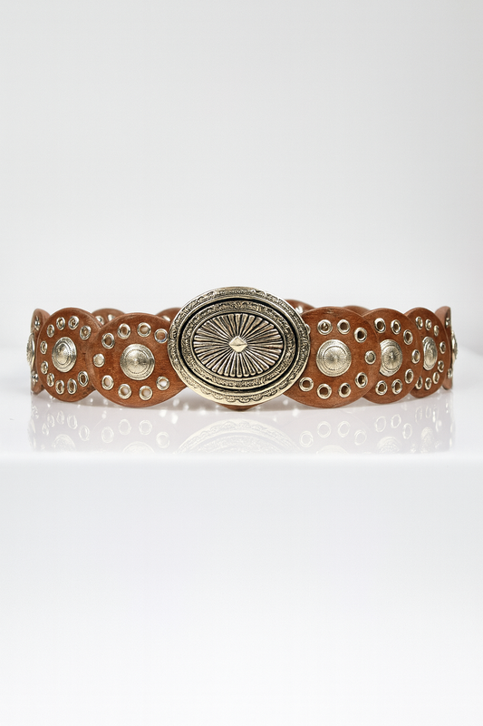 belt