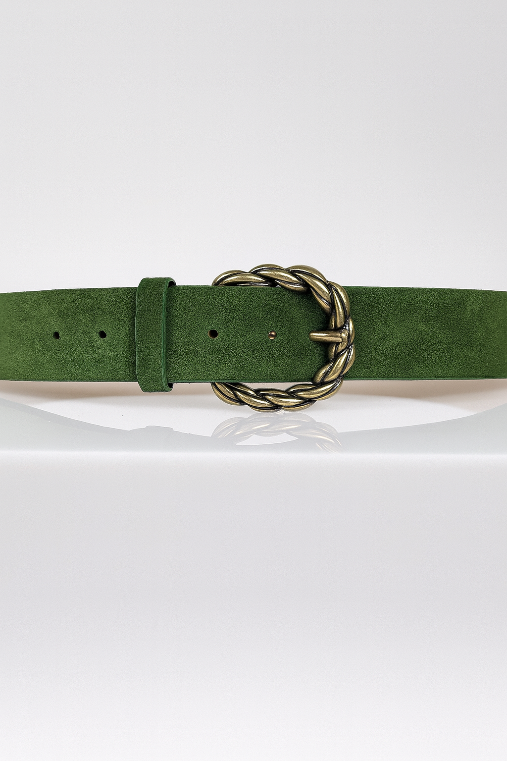 belt