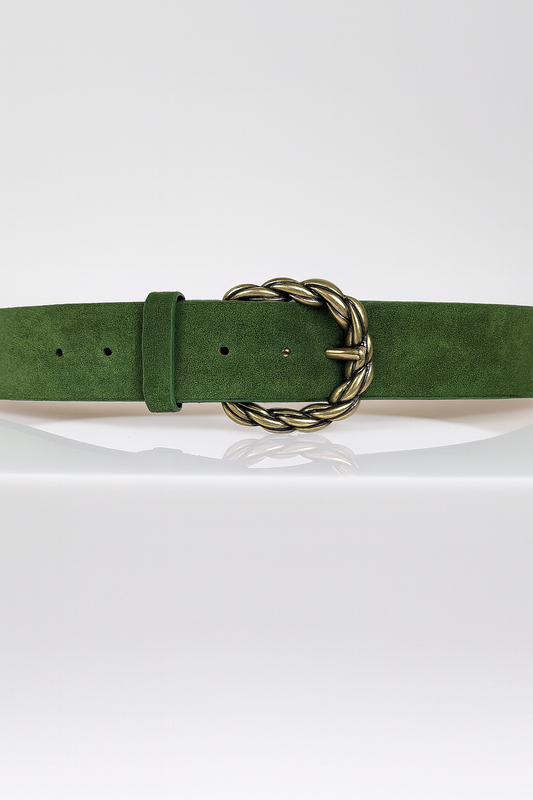 belt