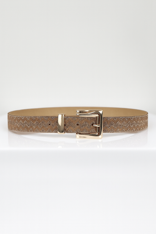belt