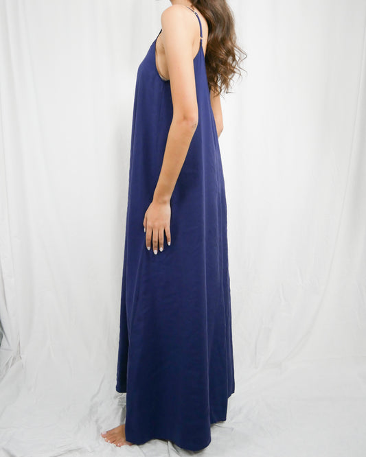 BREEZY DRESS