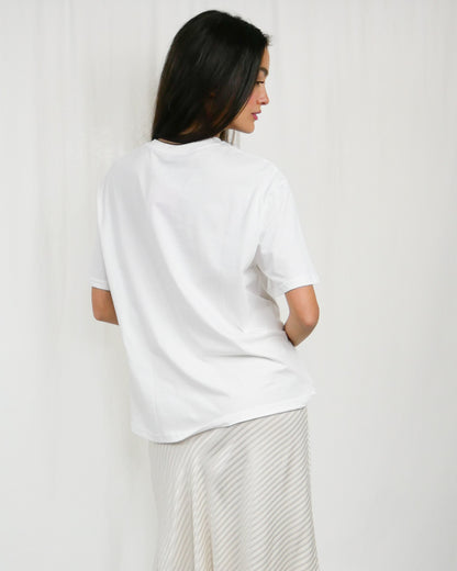 MARTINI T-SHIRT
