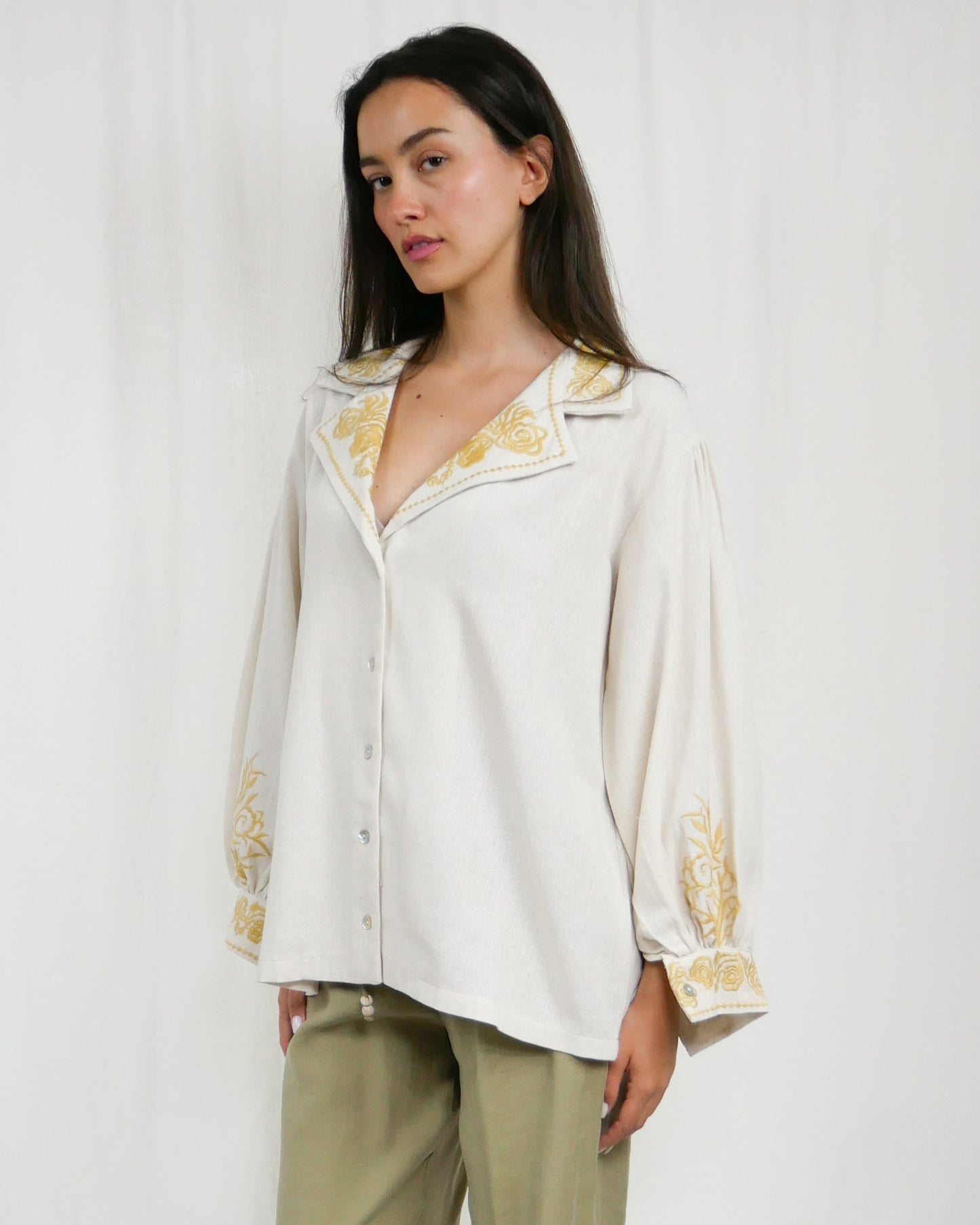 SHIRT