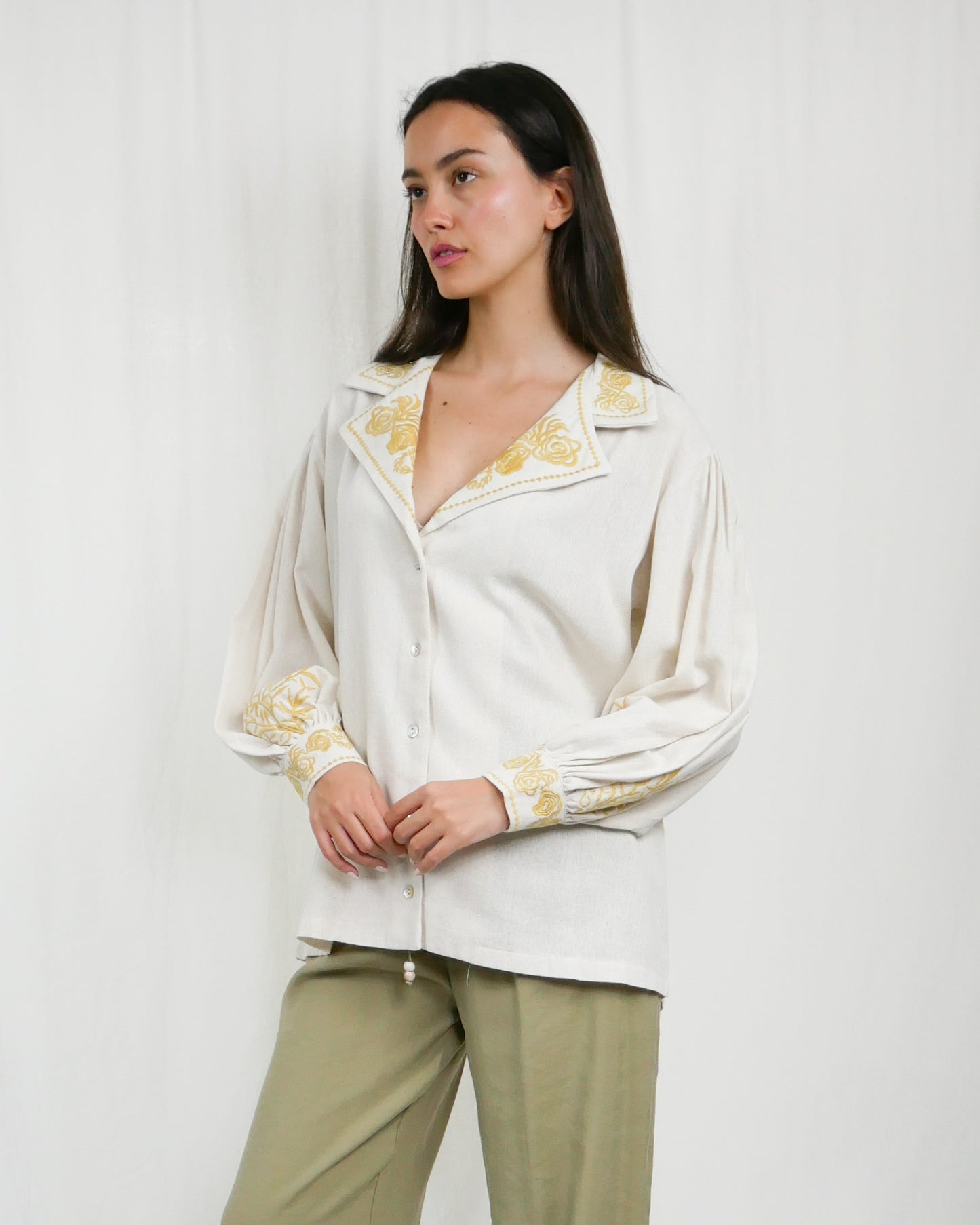 SHIRT