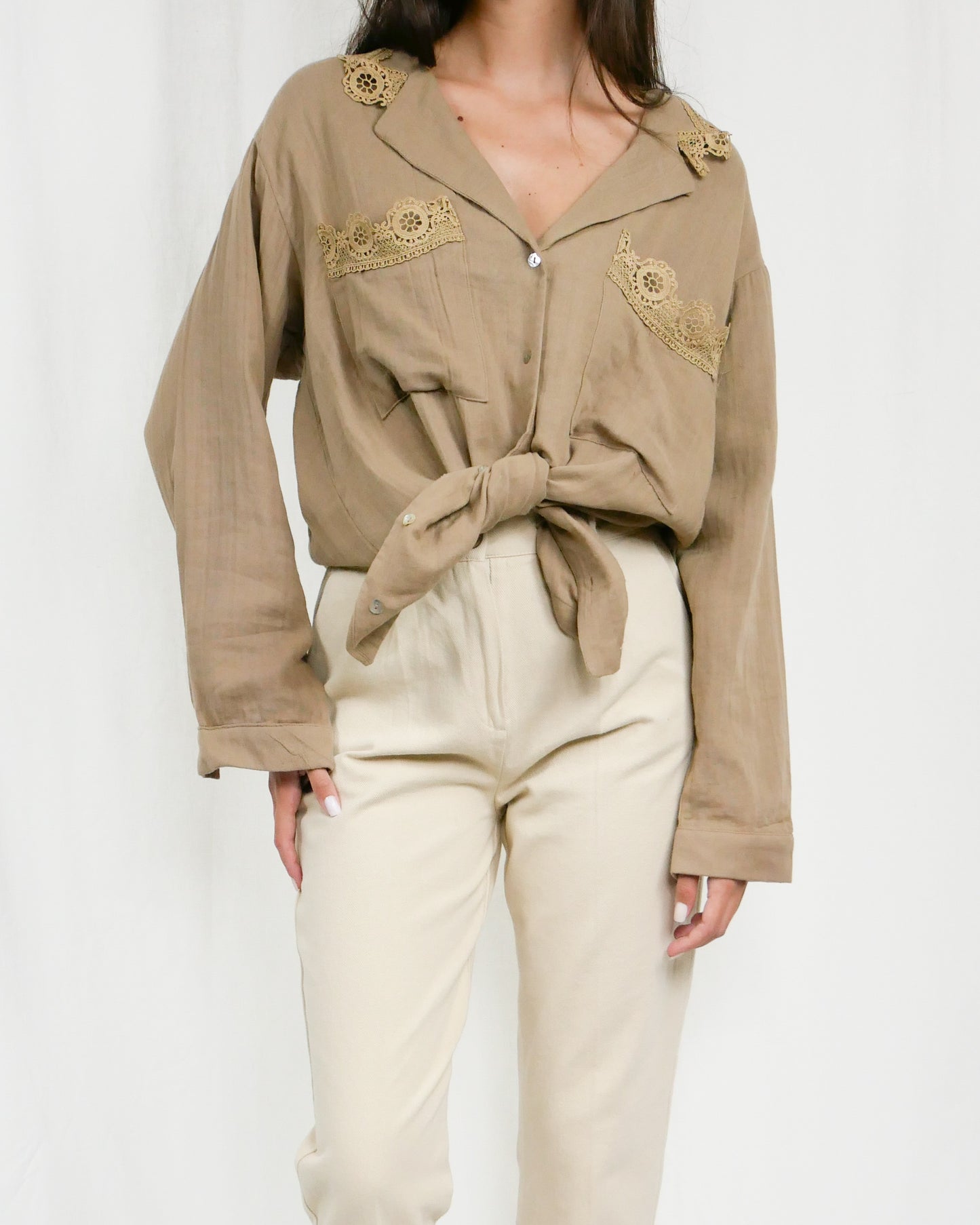 SHIRT