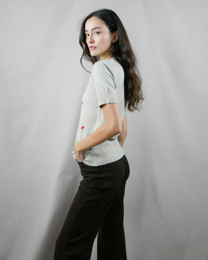 cherries top