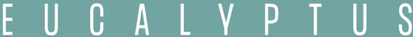 EUCALYPTUS