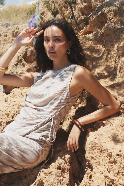 Salt & Sand Set