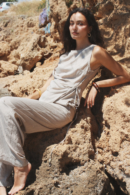 Salt & Sand Set